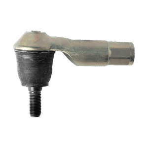 product-05