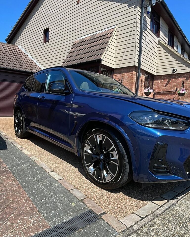 0EDDA12F-B6BE-49CE-811C-FA9C12F36E9E